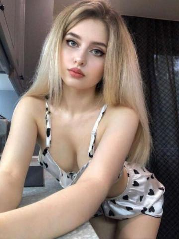 Анкета проститутки Таира, 22 года